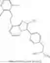 Fig. 145 - 3-aryl-substituted imidazo[1,2-A]pyridines and their use