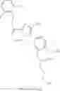 Fig. 146 - 3-aryl-substituted imidazo[1,2-A]pyridines and their use