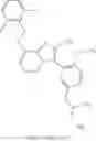 Fig. 147 - 3-aryl-substituted imidazo[1,2-A]pyridines and their use