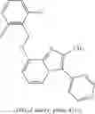 Fig. 148 - 3-aryl-substituted imidazo[1,2-A]pyridines and their use