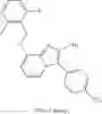 Fig. 149 - 3-aryl-substituted imidazo[1,2-A]pyridines and their use