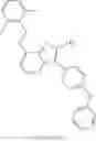 Fig. 150 - 3-aryl-substituted imidazo[1,2-A]pyridines and their use