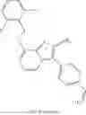 Fig. 151 - 3-aryl-substituted imidazo[1,2-A]pyridines and their use