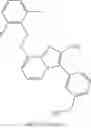 Fig. 152 - 3-aryl-substituted imidazo[1,2-A]pyridines and their use
