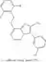 Fig. 153 - 3-aryl-substituted imidazo[1,2-A]pyridines and their use