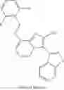 Fig. 154 - 3-aryl-substituted imidazo[1,2-A]pyridines and their use