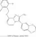 Fig. 156 - 3-aryl-substituted imidazo[1,2-A]pyridines and their use