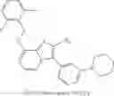Fig. 157 - 3-aryl-substituted imidazo[1,2-A]pyridines and their use