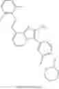 Fig. 158 - 3-aryl-substituted imidazo[1,2-A]pyridines and their use
