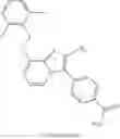Fig. 159 - 3-aryl-substituted imidazo[1,2-A]pyridines and their use