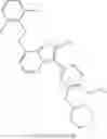 Fig. 160 - 3-aryl-substituted imidazo[1,2-A]pyridines and their use
