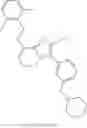 Fig. 161 - 3-aryl-substituted imidazo[1,2-A]pyridines and their use