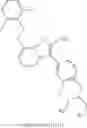 Fig. 162 - 3-aryl-substituted imidazo[1,2-A]pyridines and their use
