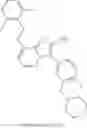 Fig. 163 - 3-aryl-substituted imidazo[1,2-A]pyridines and their use