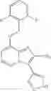 Fig. 164 - 3-aryl-substituted imidazo[1,2-A]pyridines and their use