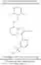 Fig. 165 - 3-aryl-substituted imidazo[1,2-A]pyridines and their use