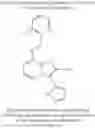 Fig. 166 - 3-aryl-substituted imidazo[1,2-A]pyridines and their use