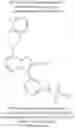 Fig. 167 - 3-aryl-substituted imidazo[1,2-A]pyridines and their use