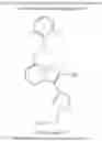 Fig. 168 - 3-aryl-substituted imidazo[1,2-A]pyridines and their use