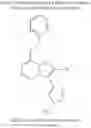 Fig. 169 - 3-aryl-substituted imidazo[1,2-A]pyridines and their use