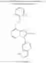 Fig. 170 - 3-aryl-substituted imidazo[1,2-A]pyridines and their use