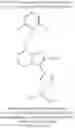 Fig. 171 - 3-aryl-substituted imidazo[1,2-A]pyridines and their use