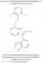 Fig. 172 - 3-aryl-substituted imidazo[1,2-A]pyridines and their use