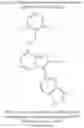 Fig. 173 - 3-aryl-substituted imidazo[1,2-A]pyridines and their use