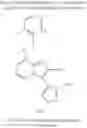 Fig. 174 - 3-aryl-substituted imidazo[1,2-A]pyridines and their use