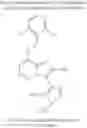Fig. 175 - 3-aryl-substituted imidazo[1,2-A]pyridines and their use