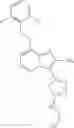 Fig. 176 - 3-aryl-substituted imidazo[1,2-A]pyridines and their use