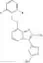 Fig. 177 - 3-aryl-substituted imidazo[1,2-A]pyridines and their use