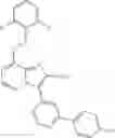 Fig. 178 - 3-aryl-substituted imidazo[1,2-A]pyridines and their use