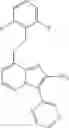 Fig. 179 - 3-aryl-substituted imidazo[1,2-A]pyridines and their use