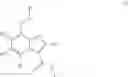 Fig. 18 - 3-aryl-substituted imidazo[1,2-A]pyridines and their use