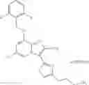 Fig. 180 - 3-aryl-substituted imidazo[1,2-A]pyridines and their use