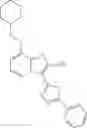 Fig. 181 - 3-aryl-substituted imidazo[1,2-A]pyridines and their use