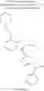 Fig. 182 - 3-aryl-substituted imidazo[1,2-A]pyridines and their use