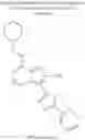Fig. 183 - 3-aryl-substituted imidazo[1,2-A]pyridines and their use