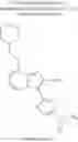 Fig. 184 - 3-aryl-substituted imidazo[1,2-A]pyridines and their use