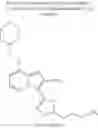 Fig. 185 - 3-aryl-substituted imidazo[1,2-A]pyridines and their use