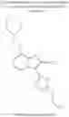 Fig. 186 - 3-aryl-substituted imidazo[1,2-A]pyridines and their use