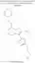 Fig. 187 - 3-aryl-substituted imidazo[1,2-A]pyridines and their use