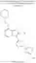 Fig. 188 - 3-aryl-substituted imidazo[1,2-A]pyridines and their use