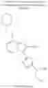 Fig. 189 - 3-aryl-substituted imidazo[1,2-A]pyridines and their use