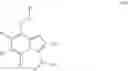 Fig. 19 - 3-aryl-substituted imidazo[1,2-A]pyridines and their use