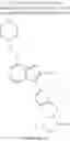 Fig. 190 - 3-aryl-substituted imidazo[1,2-A]pyridines and their use