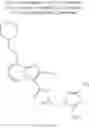 Fig. 191 - 3-aryl-substituted imidazo[1,2-A]pyridines and their use
