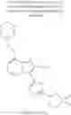 Fig. 192 - 3-aryl-substituted imidazo[1,2-A]pyridines and their use