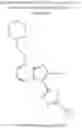 Fig. 193 - 3-aryl-substituted imidazo[1,2-A]pyridines and their use